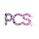 PCS - Pharmaceutical Consultancy Services - GMP AND GDP Consultancy Training Audits and Software logo