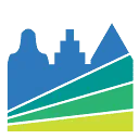 High Performance Academy Amsterdam logo