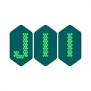 Jan IngenHousz Institute logo