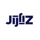 JijenZij BV logo