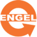 Engel Trucks logo