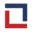 Loendersloot Global Logistics logo