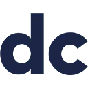 Daily Creations logo
