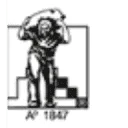Stockinvest logo