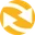 Stichting EcoWare logo