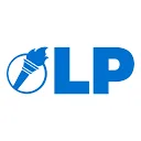 Libertaire Partij logo