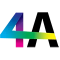 4Urology logo