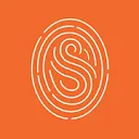 Logo van Sapiens Travel DMC