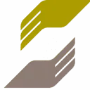Johan van Ras Gerechtsdeurwaarder logo