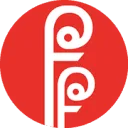 Friendship Foundation - Nederland logo