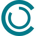Contours Baby Europe logo