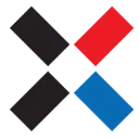 Air Solutions Holland logo
