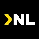 KOBUS NL logo