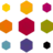 Online Academy logo