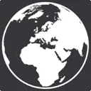 Dutch Interior Group International B.V. logo