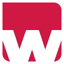 Walking Trading International logo