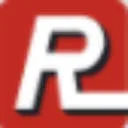 Roseboom logo