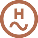 Haarlemmer Stroom logo