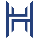 Holland2Stay logo