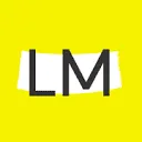 LeaseVergelijker.nl logo