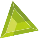 MFA Meiresonne Fiscaal Advies logo
