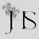 Japanese head spa logo