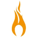 Jopa Events logo