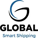 Global Smart Shipping logo