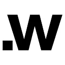 Workers Nederland logo