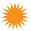 Senft Zonwering logo