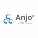 Anjo logo
