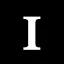 Iconic Studios Amsterdam logo