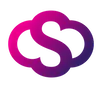 SLVRCLD logo
