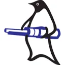 Isolatiewerken Gisola B.V. logo