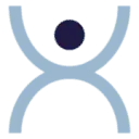 Panta Rhei osteopathie logo