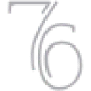 Spui76 logo