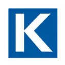 Kotraco Plastic Machinery logo
