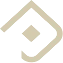 Rodu Interieurs logo