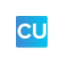 ChristenUnie Ermelo logo