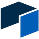 Verschel AND Van Dun BV logo