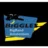 Biggles Big Band Amsterdam logo