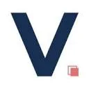 Vondel Uitzendbureau B.V. logo