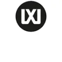 Weborganiser B.V. logo