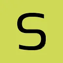 Solide Facilitaire Diensten B.V. logo