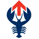 Logo van Van der Kreeft BV - heftruck.com