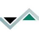 Niebeek Milieumanagement BV logo