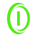 Impact Leads logo