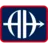 a hartrodt nederland b.v. logo