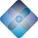 Axisto Group logo
