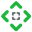 Totaal Veilig logo